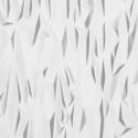 fractal | 3form